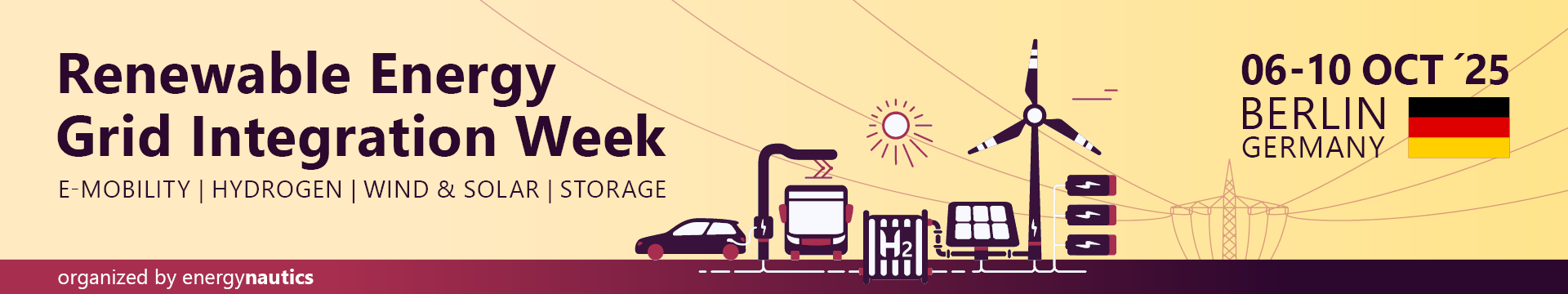 Solar Integration Workshop