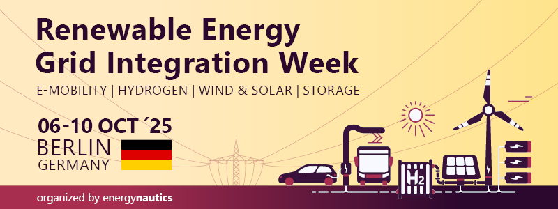 Solar Integration Workshop