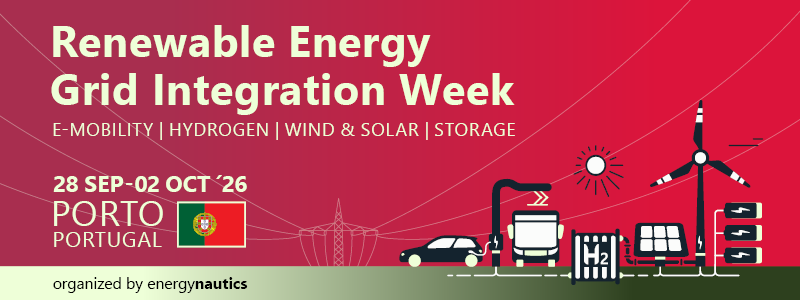Solar Integration Workshop