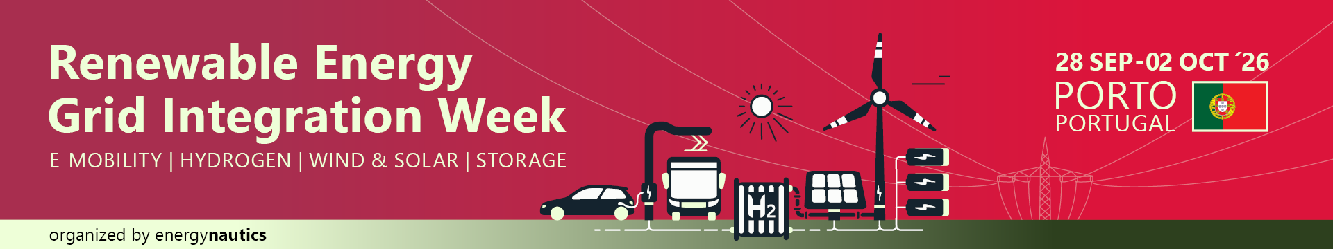 Solar Integration Workshop