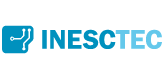 INSESC TEC