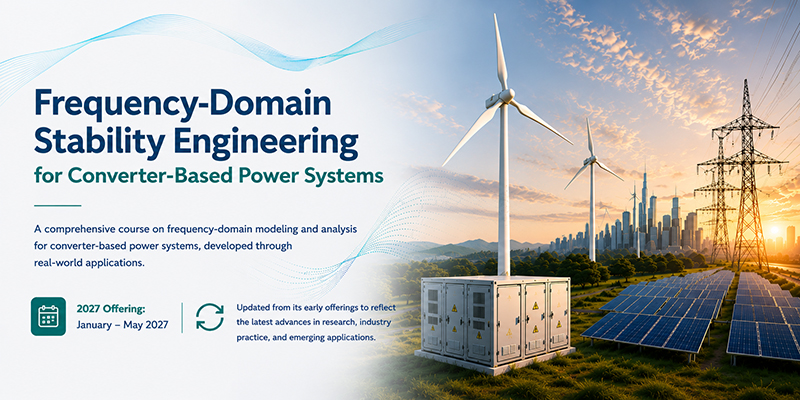 Solar Integration Workshop